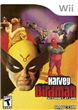 Wii - Harvey Bird Man (Pre-Played)