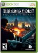 XBox 360 - Turning Point: Fall of Liberty (Pre-Played)