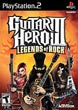 PS 2 - Guitar Hero 3 (Game Only) (Pre-Played)