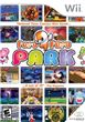 Wii - Furu Furu Park (Pre-Played)