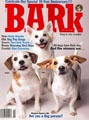 The Bark
