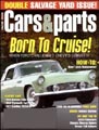 Cars & Parts