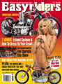 Easyriders