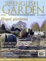The English Garden