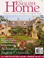 The English Home