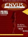 Envus