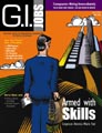 G.I. Jobs