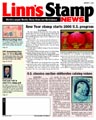 Linn's Stamp News