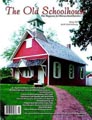 The Old Schoolhouse