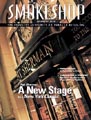 Smokeshop