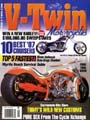 V-Twin
