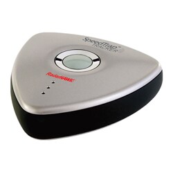 RadarHAWK STT Instant Wireless Radar Detector
