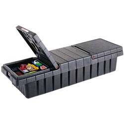Titan Compact Gull Wing Crossover Tool Box