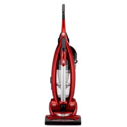 Dirt Devil i Cyclonic Upright Vacuum