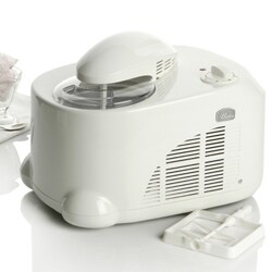 Wolfgang Puck 1.5-quart Frozen Dessert Machine (Refurb)