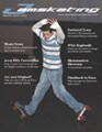 Jamskating Magazine