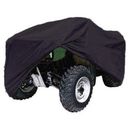 Champion Size-XL ATV Cover