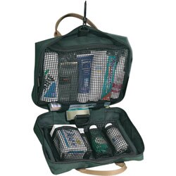 Pathfinder Organized Utility Kit