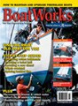 BoatWorks