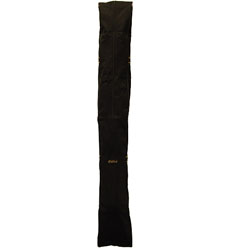 Galileo 900 mm Refractor Soft Telescope Case