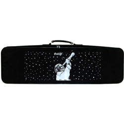 Galileo Telescope Storage and Travel Case