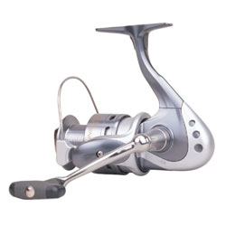 Okuma Inspira 65 Spinning Reel