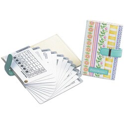 Debbie Macomber Knitter's Pocket Guide