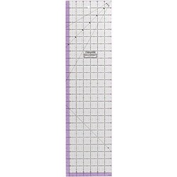 Donna Dewberry Collection Easy-To-Read Ruler