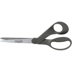 Fiskars Razor Edge 8-inch Scissors
