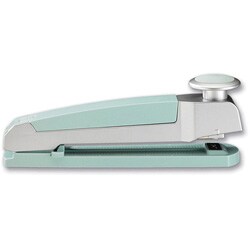 EK Success Fastenater Decorative Stapler