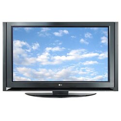 LG 60PY3D 60-inch 1080p Plasma Widescreen HDTV