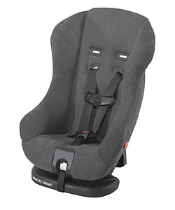 straps child car seat for replacement car 12 x girlshopes 250 canada 250 jpeg kb walmart http marccoll seats