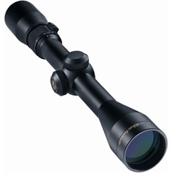 Nikon ProStaff Riflescope (3-9x40mm)