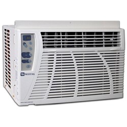 Maytag 8000BTU Window Air Conditioner