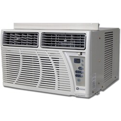 Maytag 10,000BTU Window Air Conditioner