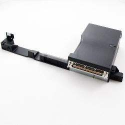 IBM EtherJet PC Card Enabler ThinkPad 600 770