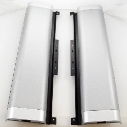 BenQ External Speaker Set For DV3750 DV3750