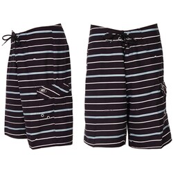 Ezekiel Wilson Men's Board Shorts