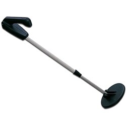 Fortune Finder TC-1002 Kid's Metal Detector
