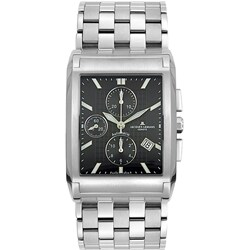 Jacques Lemans Men's Sigma Automatic Watch