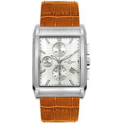 Jacques Lemans Men's Sigma Automatic Watch