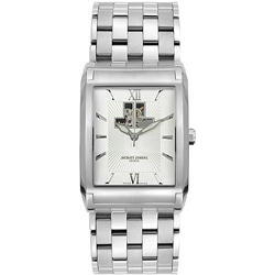Jacques Lemans Men's Sigma Automatic Watch