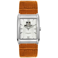 Jacques Lemans Men's Sigma Automatic Watch