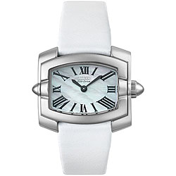 Citizen Women's Eco-Drive Watch