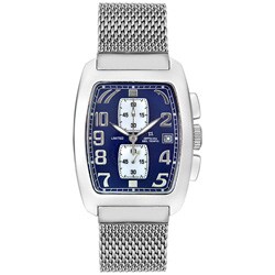 Officina Del Tempo Men's Watch