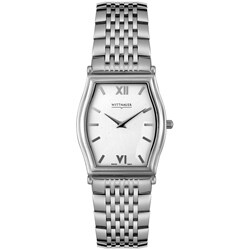 Wittnauer Stratford Men's Watch