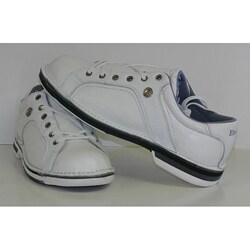 Etonic ESL Men's Classic White Bowling Shoes