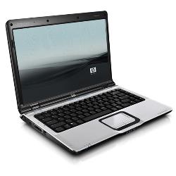 Pavilion dv2410ca 1.8GH 1GB 160GB DVD-RW 14-inch Vista