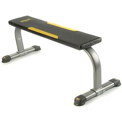 Everlast Workout Bench
