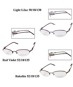 Gucci 2709/STS Women's Optical Eyeglasses